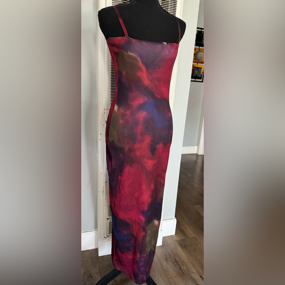 **Sold** - Picture 2 of 7